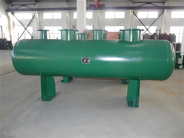 长治分集水器的重要<font style='color:red'>指标</font>